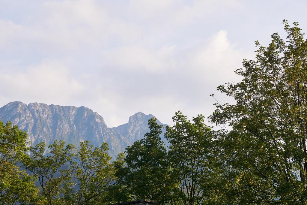 Harnasiowa Izba Spa - Apartamenty Pod Giewontem Zakopane Exteriér fotografie